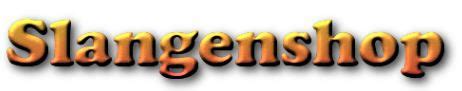 slangen voor decalin|Heldere doorzichtige slang Crystal transparant.
